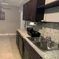 Coliving in Margate - Broward County, Miami