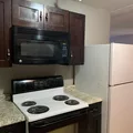 Coliving in Margate - Broward County, Miami