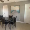Coliving in Margate - Broward County, Miami