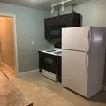 Coliving in Margate - Broward County, Miami