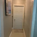Coliving in Margate - Broward County, Miami