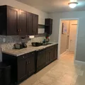Coliving in Margate - Broward County, Miami
