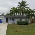 Coliving in Margate - Broward County, Miami