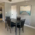 Coliving in Margate - Broward County, Miami