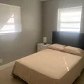 Coliving in Margate - Broward County, Miami