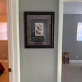Coliving in Margate - Broward County, Miami