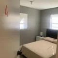 Coliving in Margate - Broward County, Miami