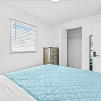 Co-living en Cedar Hills - Westside, Jacksonville