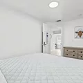 Coliving in Cedar Hills - Westside, Jacksonville
