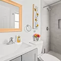 Coliving in Cedar Hills - Westside, Jacksonville