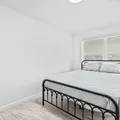 Coliving in Cedar Hills - Westside, Jacksonville