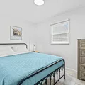 Coliving in Cedar Hills - Westside, Jacksonville