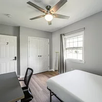 Coliving in Mechanicsville - North RVA, Richmond