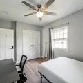 Coliving in Mechanicsville - North RVA, Richmond