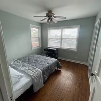 Coliving in Elmhurst IL - Chicago Burbs, Chicago