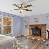 Coliving in Ashland - North RVA, Richmond