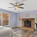 Coliving in Ashland - North RVA, Richmond