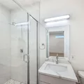 3 bedrooms apartment for rent in Old East Dallas - Ne Dallas, Dallas