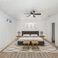 3 bedrooms apartment for rent in Old East Dallas - Ne Dallas, Dallas