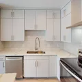 3 bedrooms apartment for rent in Old East Dallas - Ne Dallas, Dallas