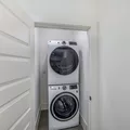 3 bedrooms apartment for rent in Old East Dallas - Ne Dallas, Dallas