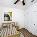 3 bedrooms apartment for rent in Old East Dallas - Ne Dallas, Dallas