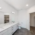 3 bedrooms apartment for rent in Old East Dallas - Ne Dallas, Dallas