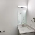 3 bedrooms apartment for rent in Old East Dallas - Ne Dallas, Dallas