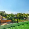 3 bedrooms apartment for rent in Old East Dallas - Ne Dallas, Dallas