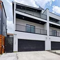 3 bedrooms apartment for rent in Old East Dallas - Ne Dallas, Dallas