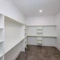 3 bedrooms apartment for rent in Old East Dallas - Ne Dallas, Dallas