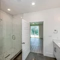 3 bedrooms apartment for rent in Old East Dallas - Ne Dallas, Dallas