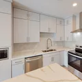 3 bedrooms apartment for rent in Old East Dallas - Ne Dallas, Dallas