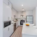 3 bedrooms apartment for rent in Old East Dallas - Ne Dallas, Dallas
