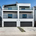 3 bedrooms apartment for rent in Old East Dallas - Ne Dallas, Dallas