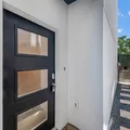 3 bedrooms apartment for rent in Old East Dallas - Ne Dallas, Dallas