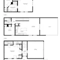 3 bedrooms apartment for rent in Old East Dallas - Ne Dallas, Dallas