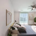 3 bedrooms apartment for rent in Old East Dallas - Ne Dallas, Dallas