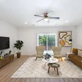 3 bedrooms apartment for rent in Old East Dallas - Ne Dallas, Dallas
