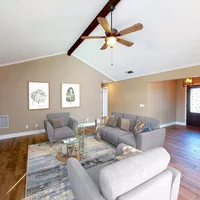Coliving in Anderson Mill - North Austin, Austin