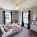 Coliving in Anderson Mill - North Austin, Austin