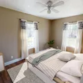 Coliving in Anderson Mill - North Austin, Austin