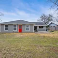 Coliving in Anderson Mill - North Austin, Austin