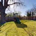 Coliving in Anderson Mill - North Austin, Austin