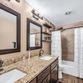Coliving in Anderson Mill - North Austin, Austin