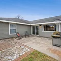 Coliving in Anderson Mill - North Austin, Austin