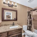 Coliving in Anderson Mill - North Austin, Austin
