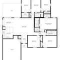 Coliving in Anderson Mill - North Austin, Austin