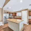 Coliving in Anderson Mill - North Austin, Austin