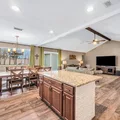 Coliving in Anderson Mill - North Austin, Austin